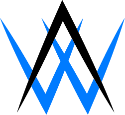 App icon webtoapp.design