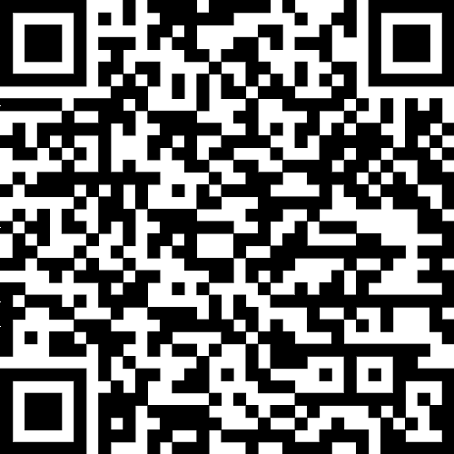 Ein QR-Code, der auf diese Seite verlinkt.