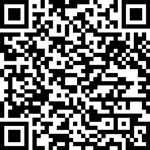 Un código QR que enlaza a esta página.