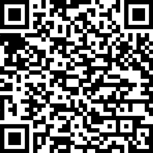 Een QR-code die naar deze pagina linkt.