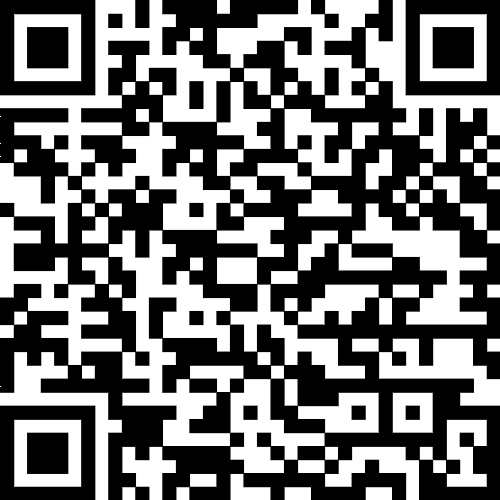 Un codice QR che collega a questa pagina.