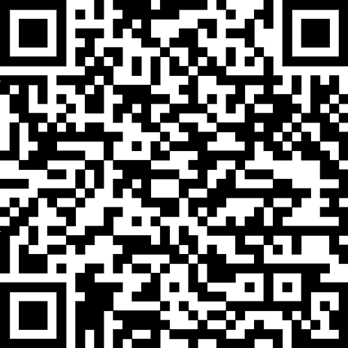 En QR-kod som länkar till denna sida.