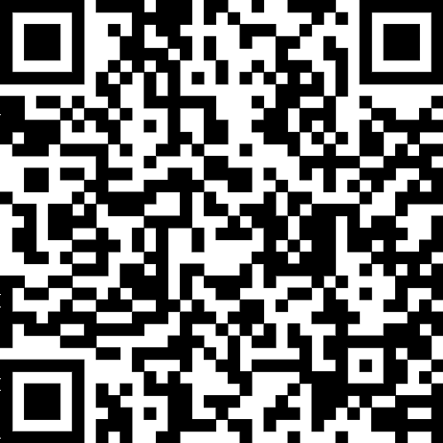 Um código QR que linka para esta página.