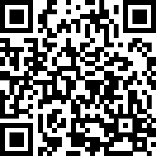 A QR code that links to this page.