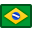 Flag pt_BR