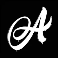 Antonio Caiazzo app icon