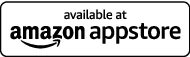 Available on the Amazon App Store
