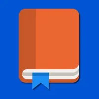 Bedtime Adventures app icon