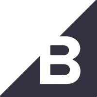 Turn BigCommerce store into Android and iOS app