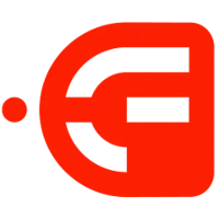 Control Fit icono de la app