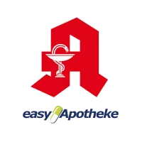 easyApotheke App-Icon