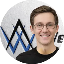 Photo of Contact Person