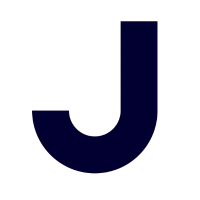 Turn Jimdo blog into app