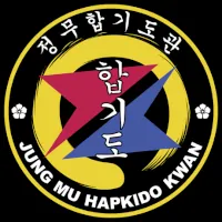 JMAFC HapKiDo app icon