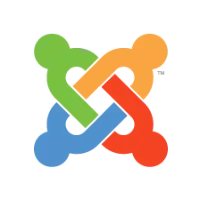 Convert Joomla personal blog into mobile app