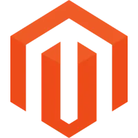 Convert Magento ecommerce site into mobile app