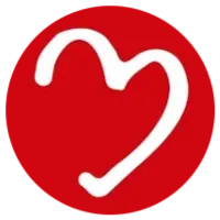 mix dich glücklich App-Icon