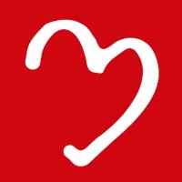 mix dich glücklich app icon