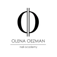 Nail Academy app icon