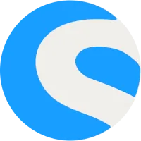ShopWare site as an app