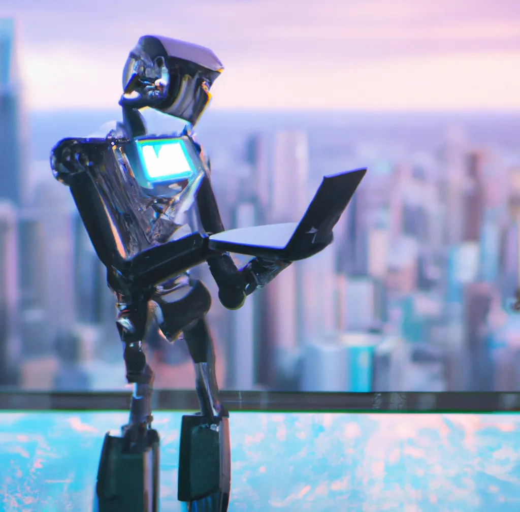 Image with text: Show Your App's License Page