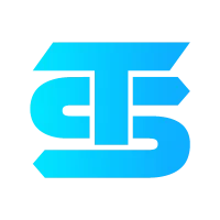 SimpleTransfer app icon