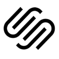 Turn Squarespace blog into Android and iOS app