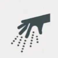 WanderLightful app icon