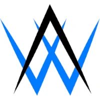 webtoapp.design app icon