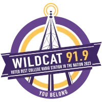 Wildcat 91.9 is a student-run radio station at Kansas State University. They created an app for their listeners. Wildcat 91.9 app icon