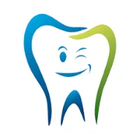 Zahn-gesund.at app icon